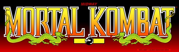 mortal_kombat-marquee.ai.psd.jpg