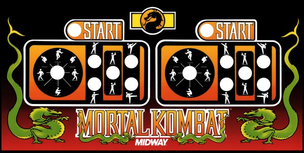 Mortal-Combat-CPO_1.psd.jpg