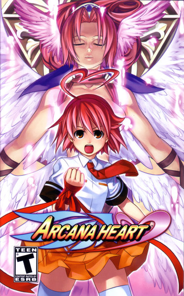Flyer Arcana Heart.jpg