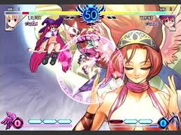 aRCANA hEART sCREEN 1.jpg