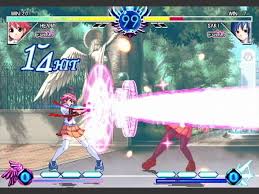 ARCANA hEART SCREEN 2.jpg