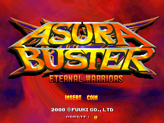 ASURA BUSTER 1.png