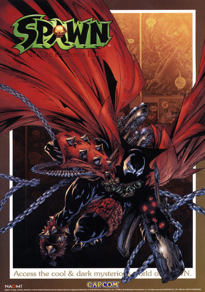 Spawn%20In%20the%20Demon's%20Hand%20Flyer%20Front%20Hong%20Kong.jpg