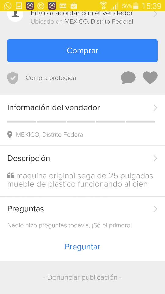 uploadfromtaptalk1457214141019.jpg