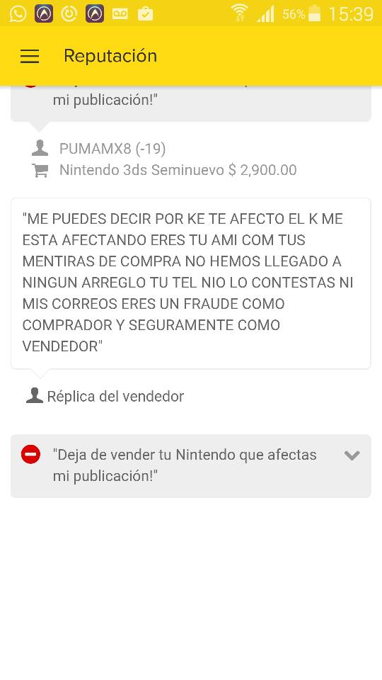 uploadfromtaptalk1457214150237.jpg