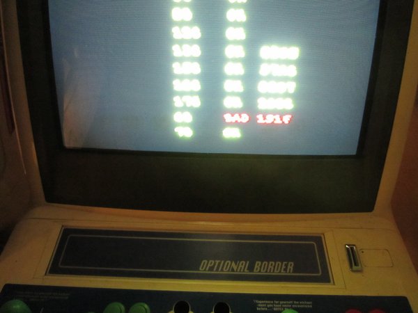 IMG_2086.JPG (2.89 MiB) Visto 5382 veces bad