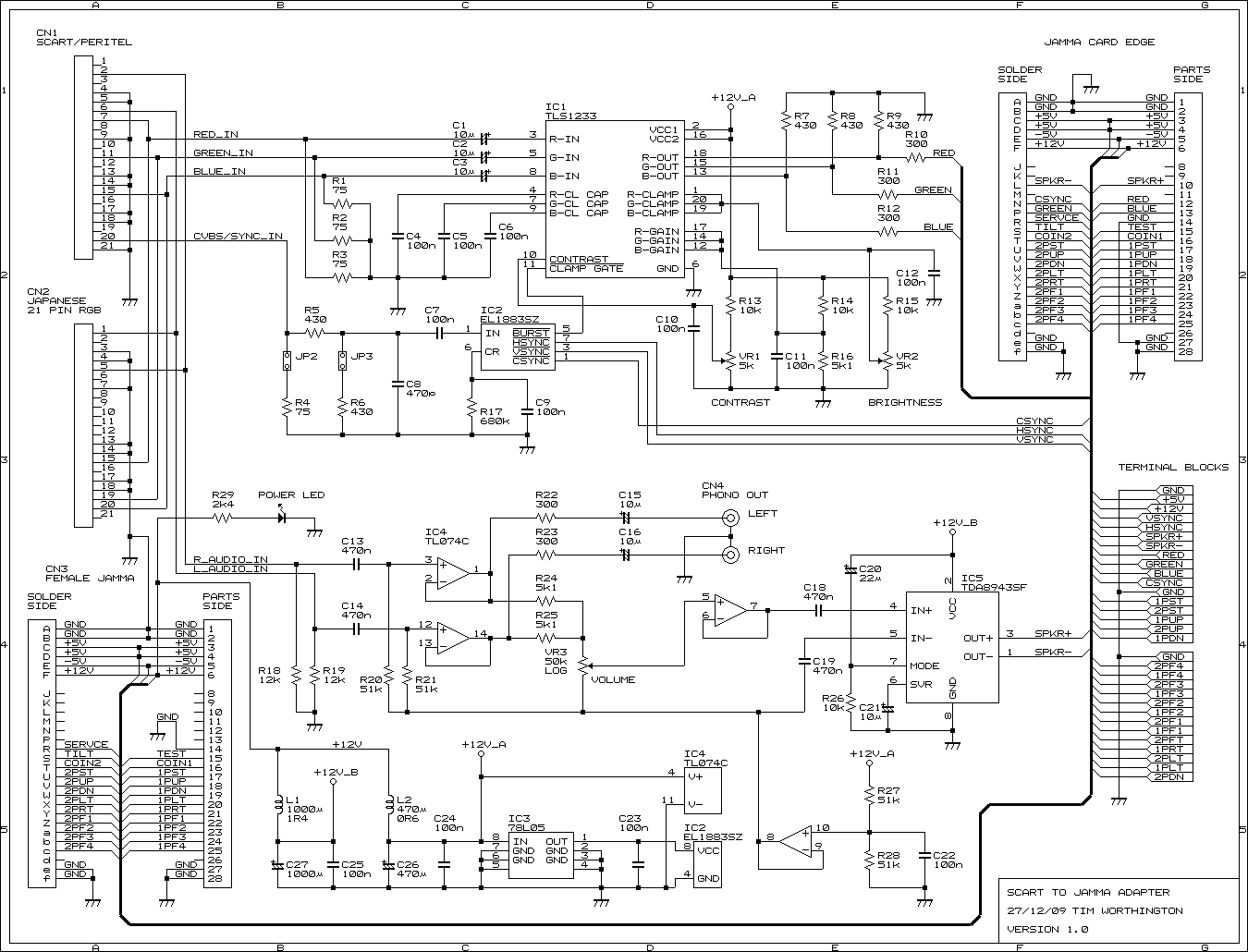 scart2arc_circuit.png