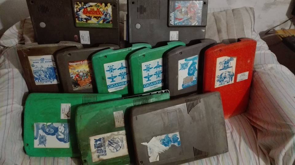 13331019_641494172657943_3190363194080395012_n.jpg