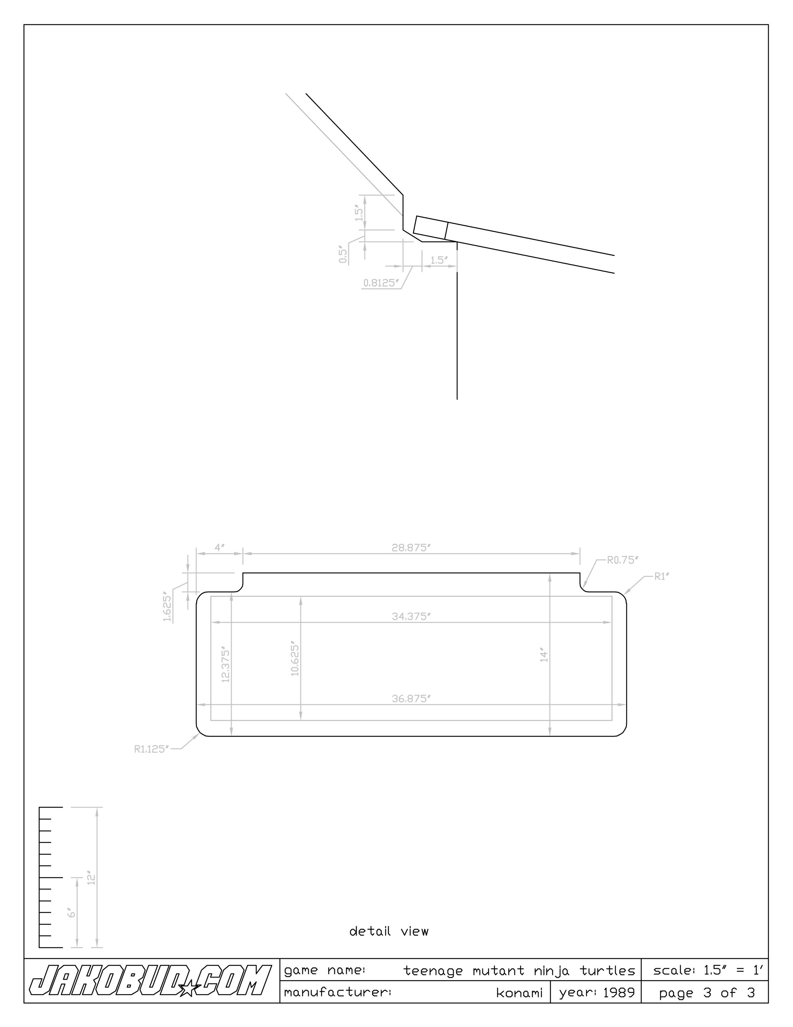 tmnt-detailLayout.jpg