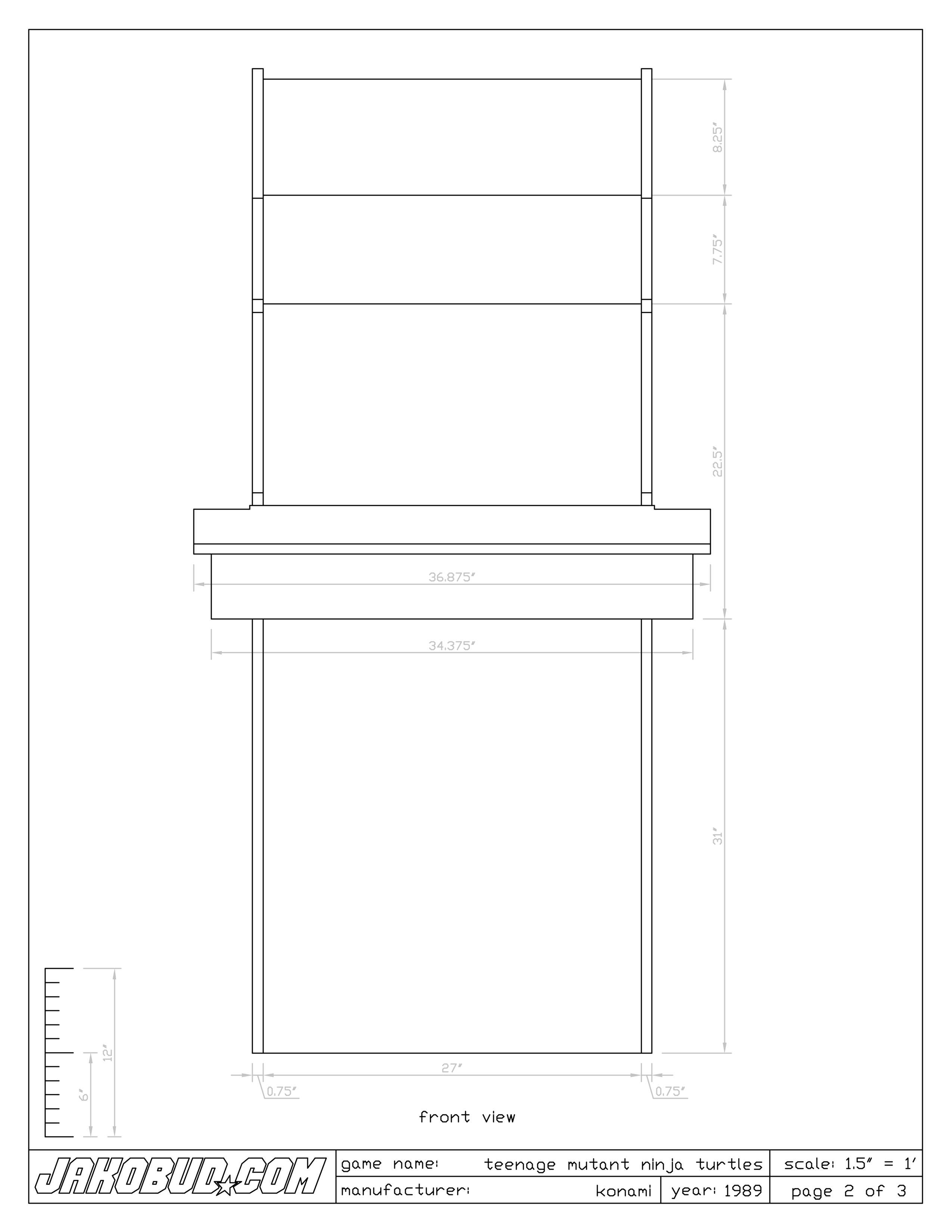 tmnt-frontLayout.jpg