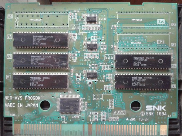 20160707_174800.jpg (3.11 MiB) Visto 5298 veces Kof 97