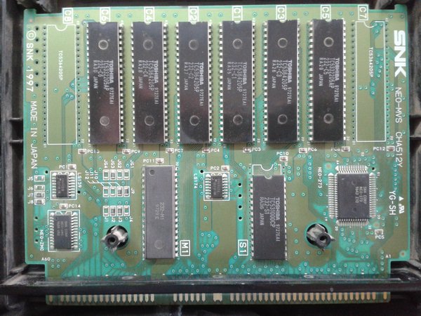 20160707_174831.jpg (3.09 MiB) Visto 5298 veces Kof 97