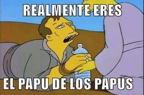 realmente eres el papu de los papus de los encapsulados =)