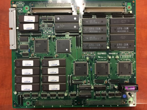 IMG_9107.JPG (2.96 MiB) Visto 8192 veces VPHH