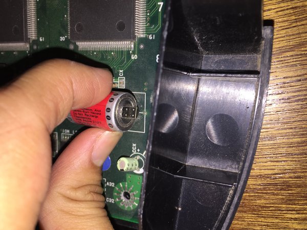 IMG_8643.JPG (2.33 MiB) Visto 8192 veces pila suelta