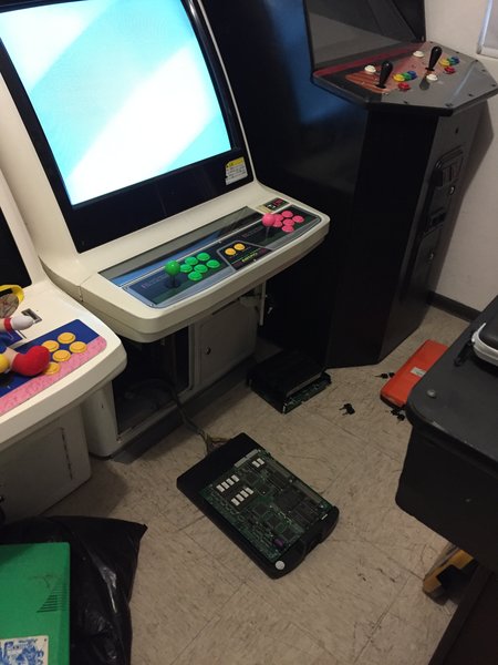 IMG_8647.JPG (1.18 MiB) Visto 8192 veces sin imagen