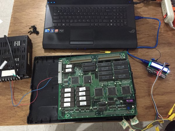 IMG_9100.JPG (1.9 MiB) Visto 8192 veces reviviendo