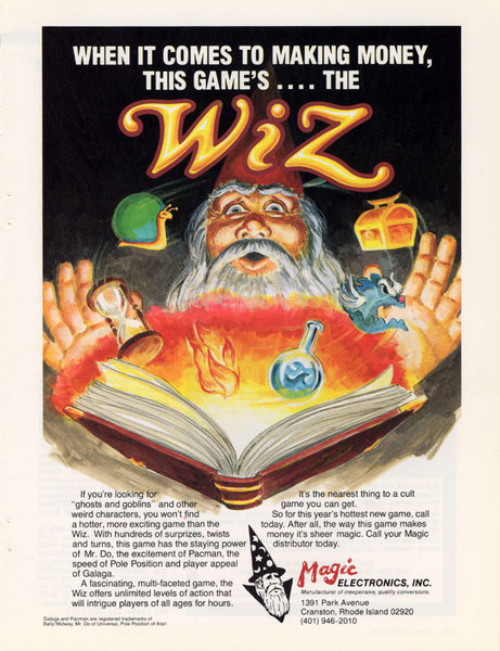 The Wiz (Color Flyer).jpg