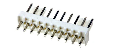 Conector Molex para arnés original