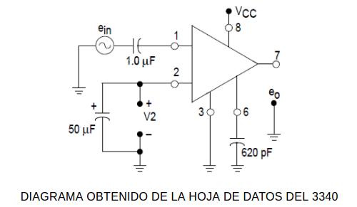 MC3340