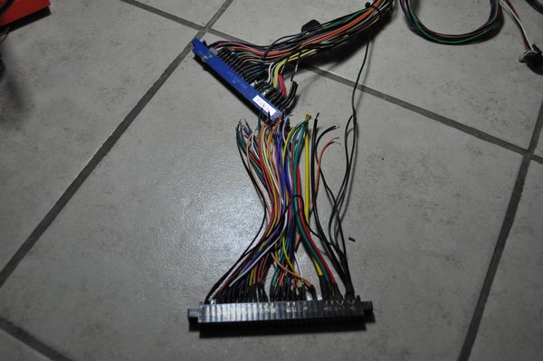 DSC_0053.jpg (5.27 MiB) Visto 6185 veces A medio proceso