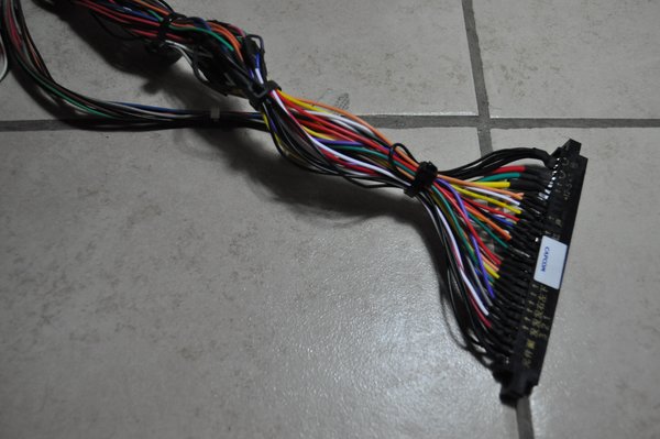 DSC_0054.jpg (4.7 MiB) Visto 6185 veces Finalizado