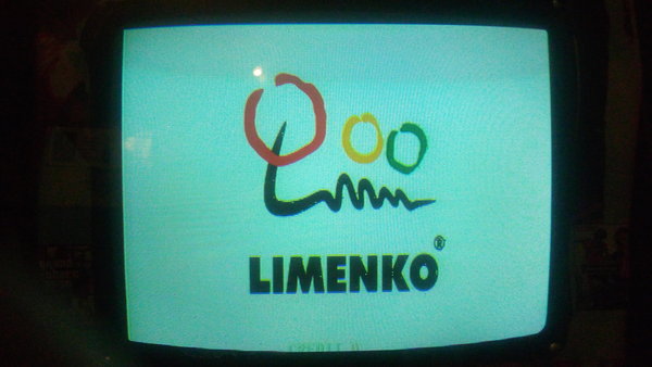 LIMENKO