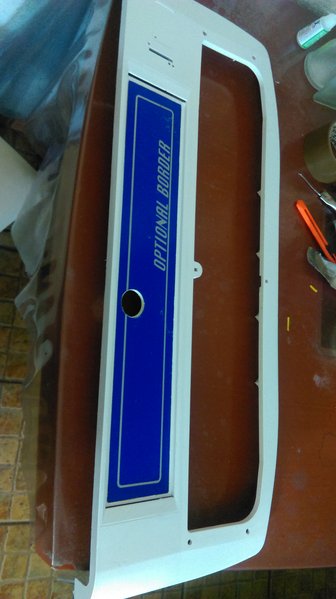 IMAG1098.jpg