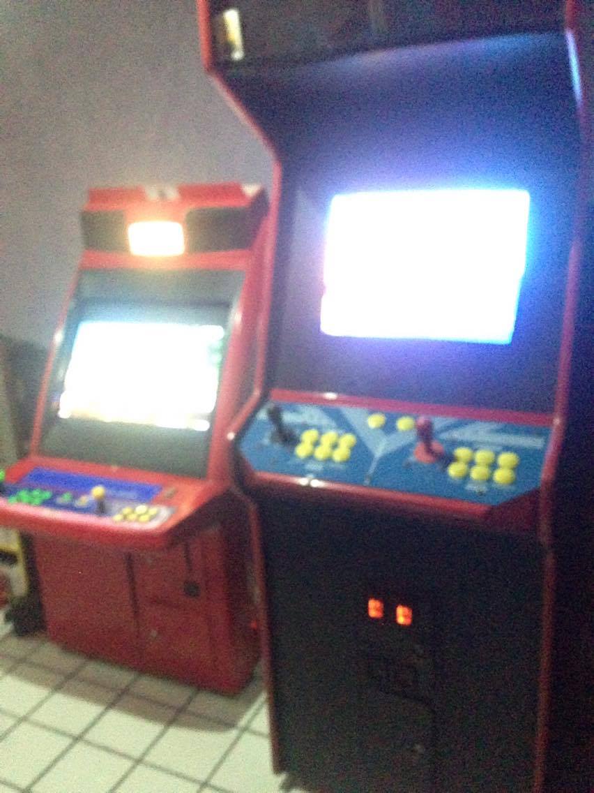 arcades 2.jpg