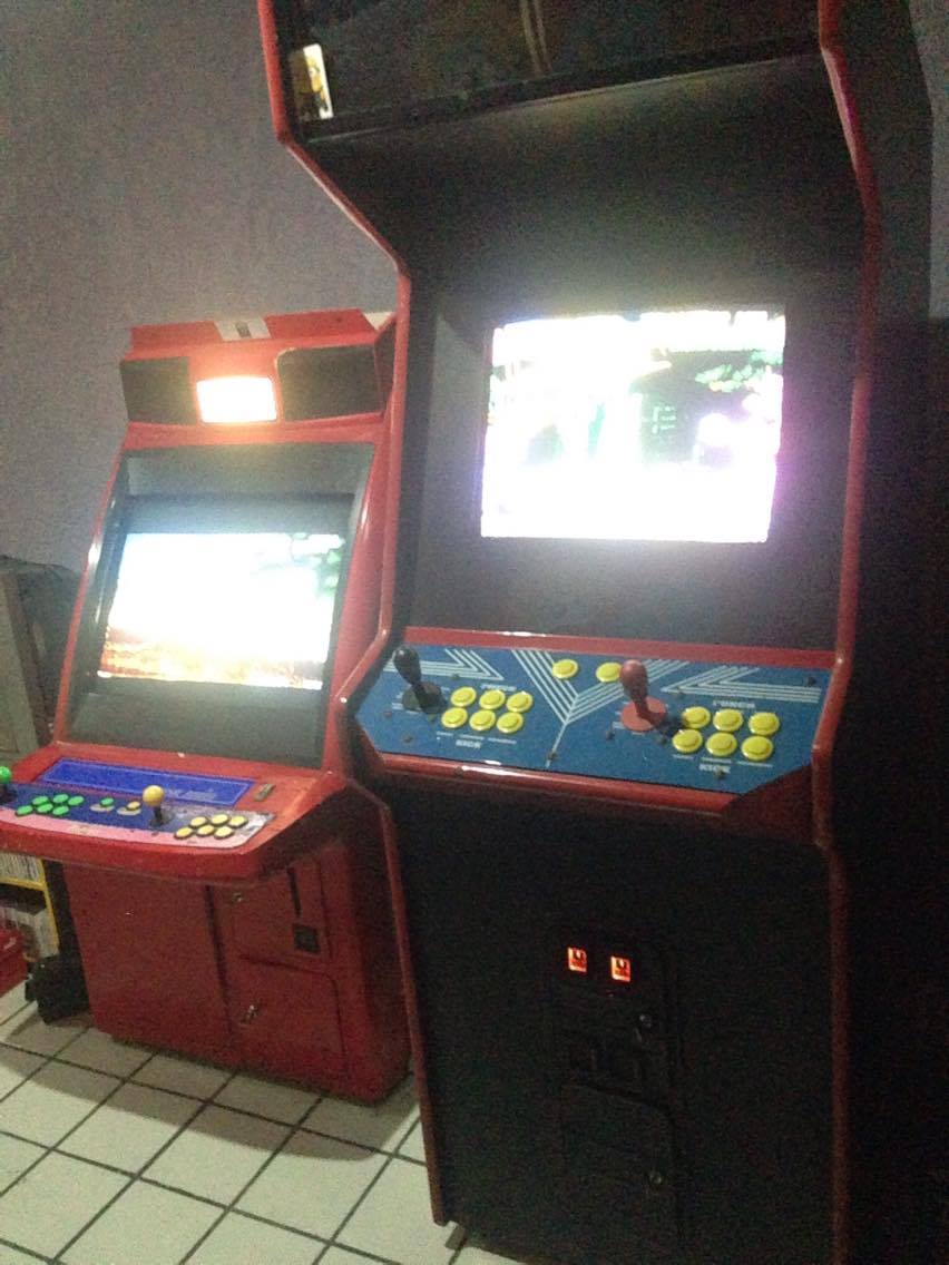 arcades.jpg
