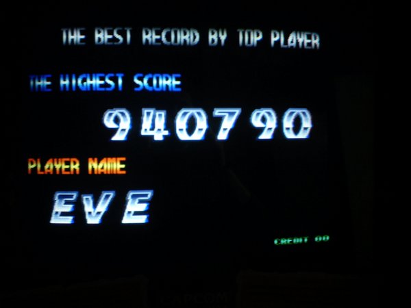 IMG_20130214_223714.jpg (287.83 KiB) Visto 73421 veces :-)