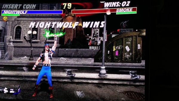 IMG_20170906_172449.jpg (1.48 MiB) Visto 135736 veces Mortal Kombat Ultimate (Wolf unit 2017)