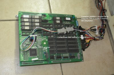 DSC_0003.jpg (566.56 KiB) Visto 9820 veces CPS-1 conectado usando todo el cableado