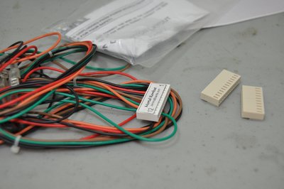 DSC_0001 (1).jpg (417.51 KiB) Visto 9820 veces Arnés de JAMMA Boards comparado con Molex de 10 pines...