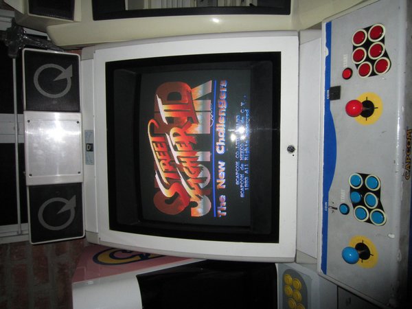 IMG_2580.JPG (2.61 MiB) Visto 4928 veces Q 25