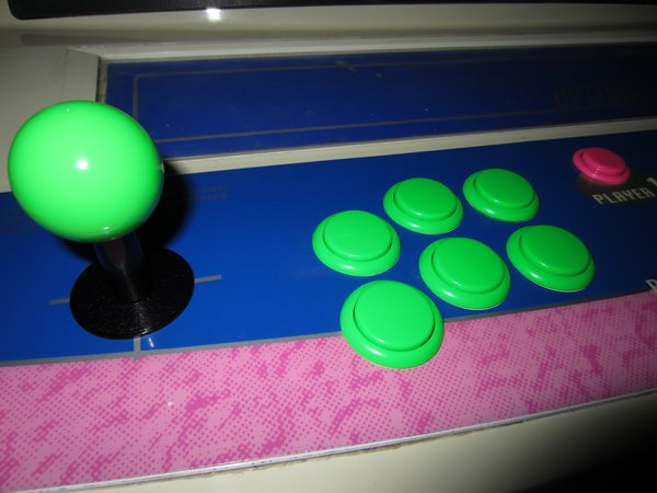 IMG_2584.JPG (2.2 MiB) Visto 4928 veces impress