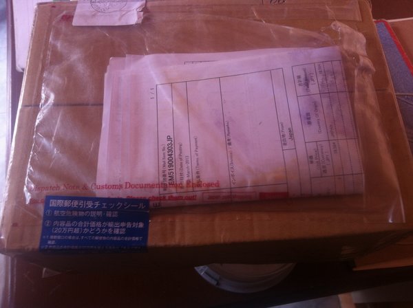 2013-04-02 10.53.26.jpg (1.58 MiB) Visto 4885 veces paquete traumes jugando