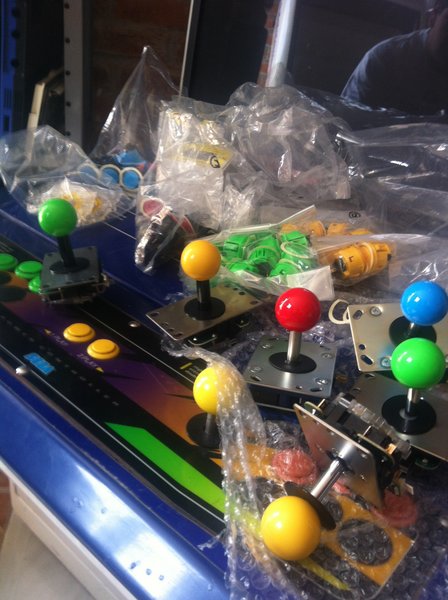 2013-04-02 11.25.11.jpg (1.77 MiB) Visto 4885 veces unboxed