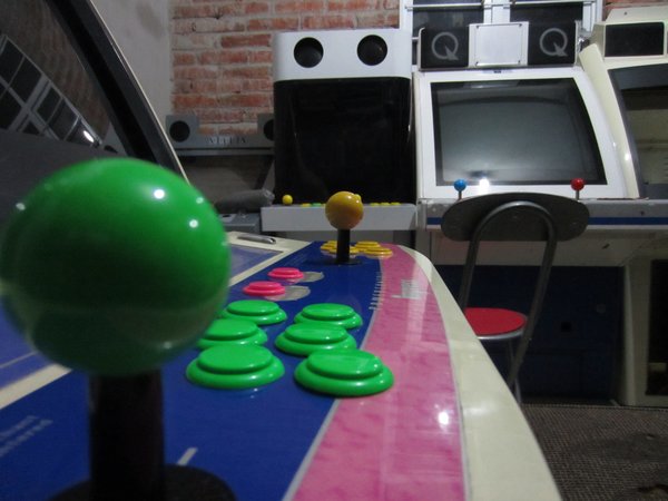 IMG_2565.JPG (2.28 MiB) Visto 4928 veces impress 2