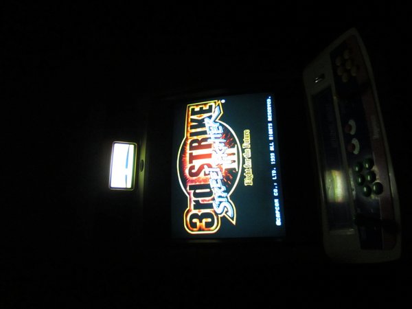 IMG_2572.JPG (1.52 MiB) Visto 4928 veces lista pa' la reta :D