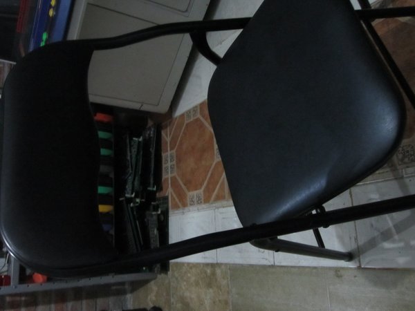 IMG_2599.JPG