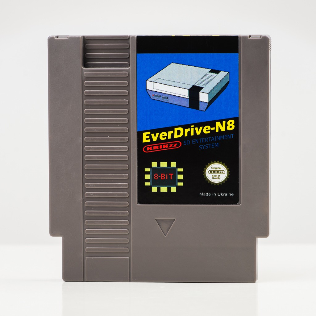 everdrive-n8-nes.jpg