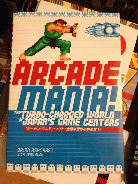 IMG_1095.jpg (3.31 MiB) Visto 90807 veces Libro: Arcademania