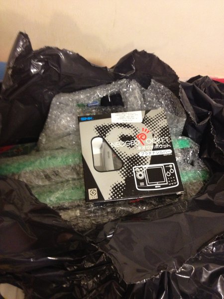 IMG_1101.jpg (2.41 MiB) Visto 90242 veces Paquete reciente