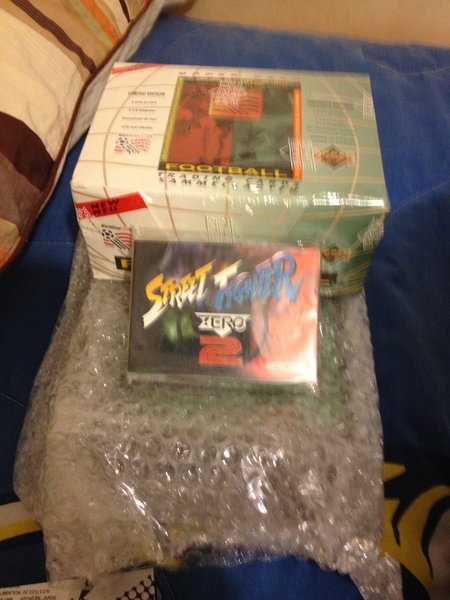 IMG_1103.jpg (2.51 MiB) Visto 90804 veces Tarjetas Street Fighter Zero 2