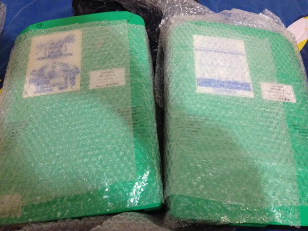 IMG_1104.jpg (2.85 MiB) Visto 88340 veces Street Fighter Zero 2 y Mars Matrix