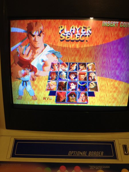 IMG_1108.JPG (163.43 KiB) Visto 87699 veces SF Zero 2