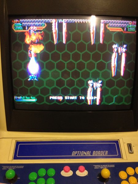 IMG_1115.JPG (157.05 KiB) Visto 88700 veces Mars Matrix