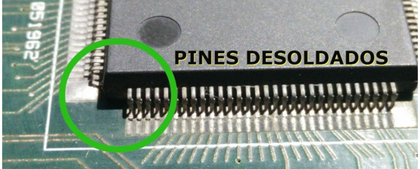 Pines_desoldados_Custom.png