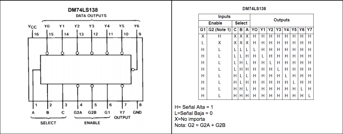 dm74ls138.png
